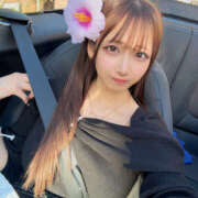 ヒメ日記 2026/01/15 15:52 投稿 【AV女優】岡田優愛 sexis小山佐野店