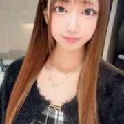 ヒメ日記 2026/01/15 16:02 投稿 【AV女優】岡田優愛 sexis小山佐野店