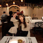 ヒメ日記 2026/01/16 01:42 投稿 【AV女優】岡田優愛 sexis小山佐野店