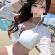 ヒメ日記 2026/10/11 18:23 投稿 【AV女優】岡田優愛 sexis小山佐野店