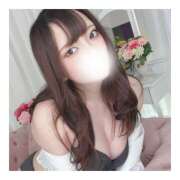 ヒトミ 今日も今日とて 姫路ラビット