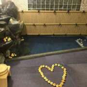 ヒメ日記 2026/01/16 21:10 投稿 エマ クラブレア南大阪