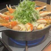 ヒメ日記 2026/01/18 22:31 投稿 エマ クラブレア南大阪