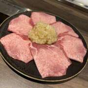 ヒメ日記 2026/01/24 21:21 投稿 エマ クラブレア南大阪