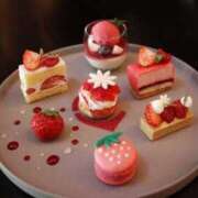 ヒメ日記 2026/02/14 00:21 投稿 エマ クラブレア南大阪