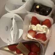 ヒメ日記 2026/02/16 20:31 投稿 エマ クラブレア南大阪