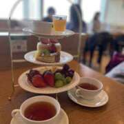 ヒメ日記 2026/02/26 18:50 投稿 エマ クラブレア南大阪