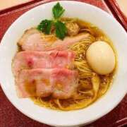 ヒメ日記 2026/02/27 20:33 投稿 エマ クラブレア南大阪