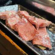 エマ 合言葉🌼 クラブレア南大阪