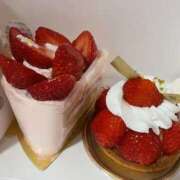 エマ 合言葉🌼 クラブレア南大阪