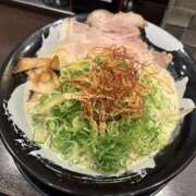 ヒメ日記 2026/03/13 19:31 投稿 エマ クラブレア南大阪