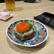 ヒメ日記 2026/03/21 21:50 投稿 エマ クラブレア南大阪