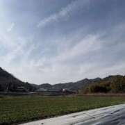 ヒメ日記 2026/03/24 21:01 投稿 エマ クラブレア南大阪