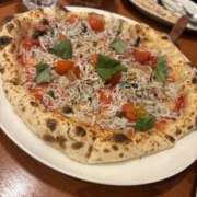 ヒメ日記 2026/03/28 21:01 投稿 エマ クラブレア南大阪