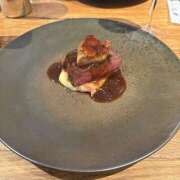 ヒメ日記 2026/04/01 21:40 投稿 エマ クラブレア南大阪