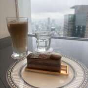 ヒメ日記 2026/04/04 21:51 投稿 エマ クラブレア南大阪