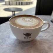 エマ 合言葉🌼 クラブレア南大阪