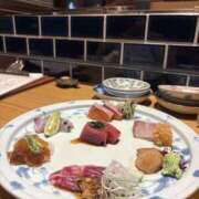 ヒメ日記 2026/04/27 19:33 投稿 エマ クラブレア南大阪