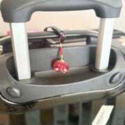 ヒメ日記 2026/02/19 16:30 投稿 あやこ プラチナ