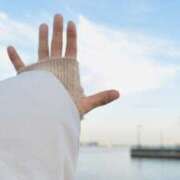 ヒメ日記 2026/02/20 22:30 投稿 あやこ プラチナ