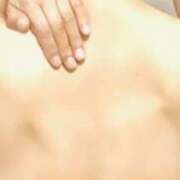 ヒメ日記 2026/03/01 01:10 投稿 あやこ プラチナ