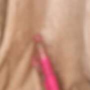 ヒメ日記 2026/03/03 13:16 投稿 あやこ プラチナ