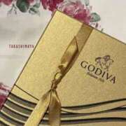 ヒメ日記 2026/03/08 01:50 投稿 あやこ プラチナ