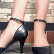 ヒメ日記 2026/03/10 15:40 投稿 あやこ プラチナ