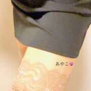 ヒメ日記 2026/03/10 22:00 投稿 あやこ プラチナ