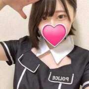 ヒメ日記 2026/01/12 20:21 投稿 せれな☆積極奉仕ち〇ぽキラー！ じゃむじゃむ