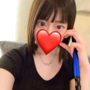 ヒメ日記 2026/01/15 23:23 投稿 せれな☆積極奉仕ち〇ぽキラー！ じゃむじゃむ