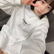 ヒメ日記 2026/01/16 19:02 投稿 せれな☆積極奉仕ち〇ぽキラー！ じゃむじゃむ