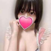 ヒメ日記 2026/01/21 15:34 投稿 せれな☆積極奉仕ち〇ぽキラー！ じゃむじゃむ