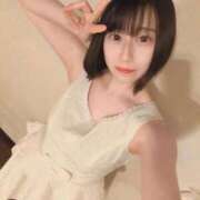 ヒメ日記 2026/02/09 08:22 投稿 せれな☆積極奉仕ち〇ぽキラー！ じゃむじゃむ