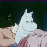 ヒメ日記 2026/02/09 12:23 投稿 せれな☆積極奉仕ち〇ぽキラー！ じゃむじゃむ