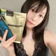 ヒメ日記 2026/02/12 19:11 投稿 せれな☆積極奉仕ち〇ぽキラー！ じゃむじゃむ