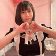 ヒメ日記 2026/02/23 15:21 投稿 せれな☆積極奉仕ち〇ぽキラー！ じゃむじゃむ