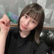 ヒメ日記 2026/02/23 20:36 投稿 せれな☆積極奉仕ち〇ぽキラー！ じゃむじゃむ