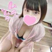 ヒメ日記 2026/02/25 19:11 投稿 せれな☆積極奉仕ち〇ぽキラー！ じゃむじゃむ