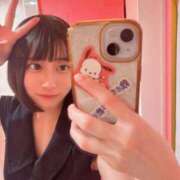 ヒメ日記 2026/02/25 23:14 投稿 せれな☆積極奉仕ち〇ぽキラー！ じゃむじゃむ