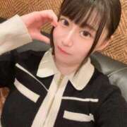 ヒメ日記 2026/02/26 16:01 投稿 せれな☆積極奉仕ち〇ぽキラー！ じゃむじゃむ