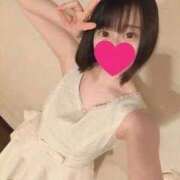 ヒメ日記 2026/02/27 22:35 投稿 せれな☆積極奉仕ち〇ぽキラー！ じゃむじゃむ