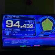 ヒメ日記 2026/02/27 23:46 投稿 せれな☆積極奉仕ち〇ぽキラー！ じゃむじゃむ