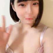 ヒメ日記 2026/02/28 13:11 投稿 せれな☆積極奉仕ち〇ぽキラー！ じゃむじゃむ