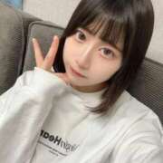 ヒメ日記 2026/03/02 15:22 投稿 せれな☆積極奉仕ち〇ぽキラー！ じゃむじゃむ