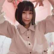 ヒメ日記 2026/03/03 19:01 投稿 せれな☆積極奉仕ち〇ぽキラー！ じゃむじゃむ