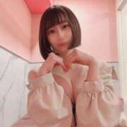 ヒメ日記 2026/03/09 19:12 投稿 せれな☆積極奉仕ち〇ぽキラー！ じゃむじゃむ