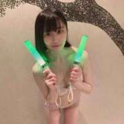 ヒメ日記 2026/03/13 03:01 投稿 せれな☆積極奉仕ち〇ぽキラー！ じゃむじゃむ