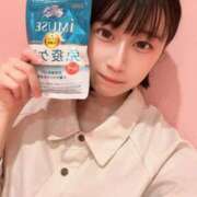 ヒメ日記 2026/03/13 13:42 投稿 せれな☆積極奉仕ち〇ぽキラー！ じゃむじゃむ