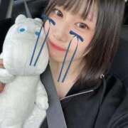 せれな☆積極奉仕ち〇ぽキラー！ 🌸完売✨️ありがとうございます💕🌸 じゃむじゃむ